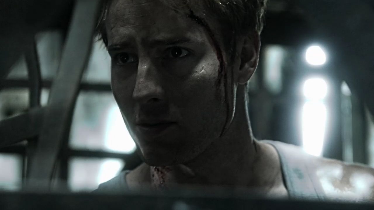 1019Smallville0801.jpg