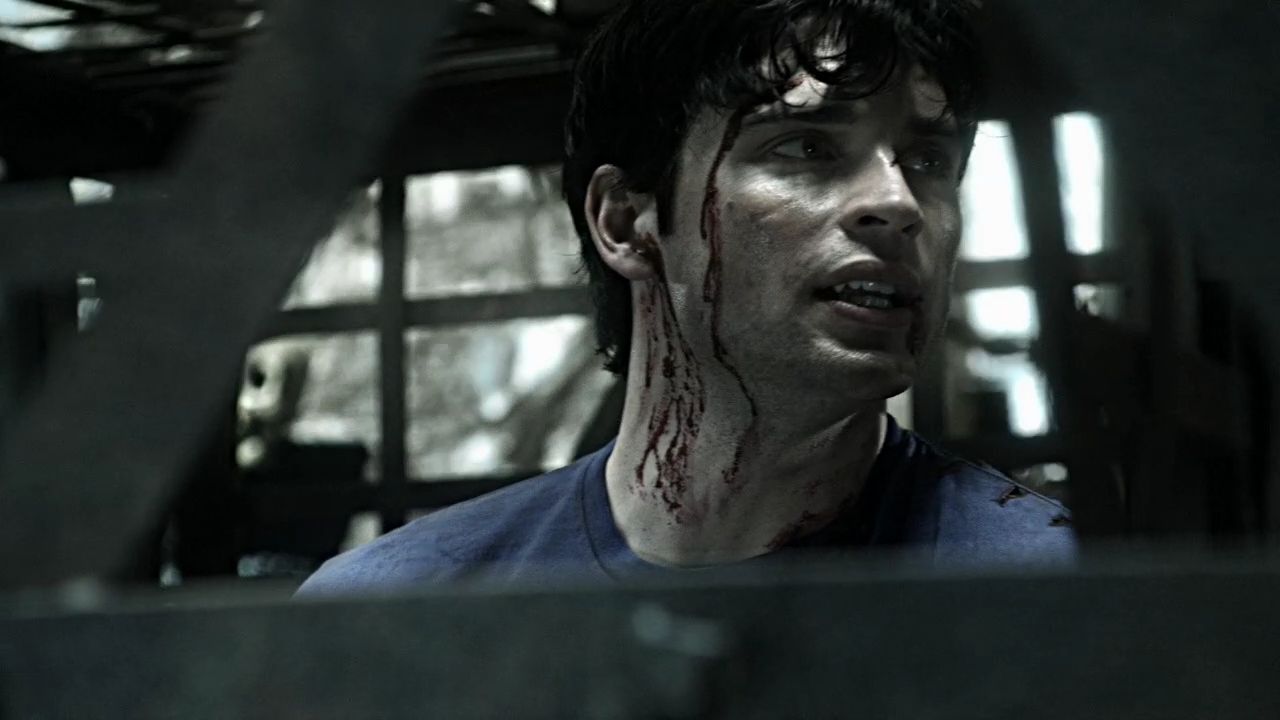 1019Smallville0803.jpg