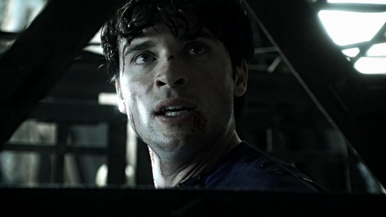 1019Smallville0806.jpg
