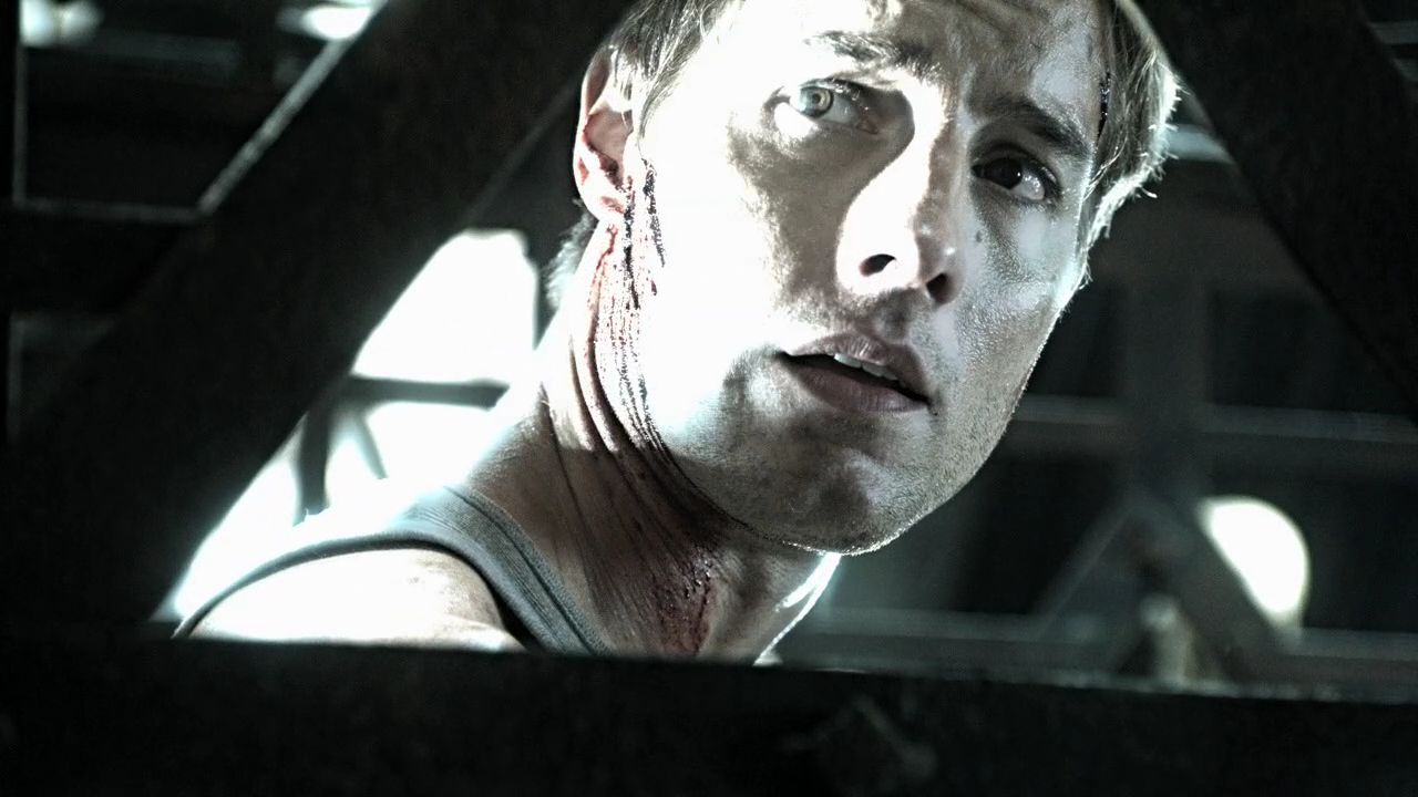 1019Smallville0816.jpg