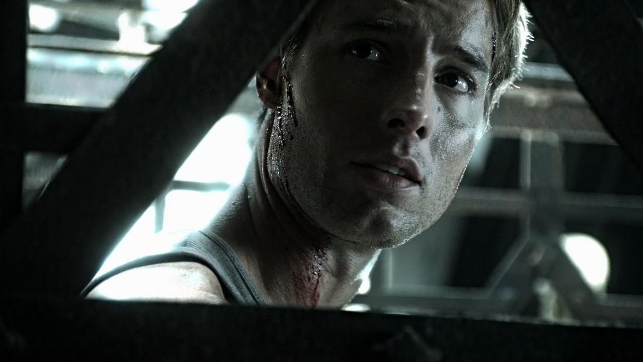 1019Smallville0820.jpg