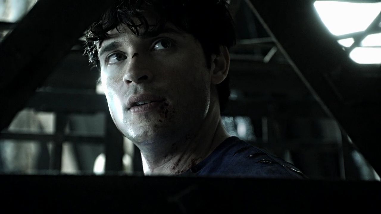1019Smallville0821.jpg