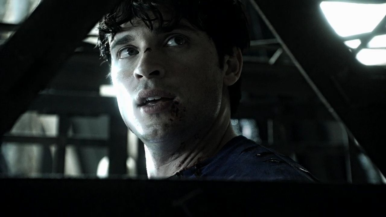 1019Smallville0822.jpg
