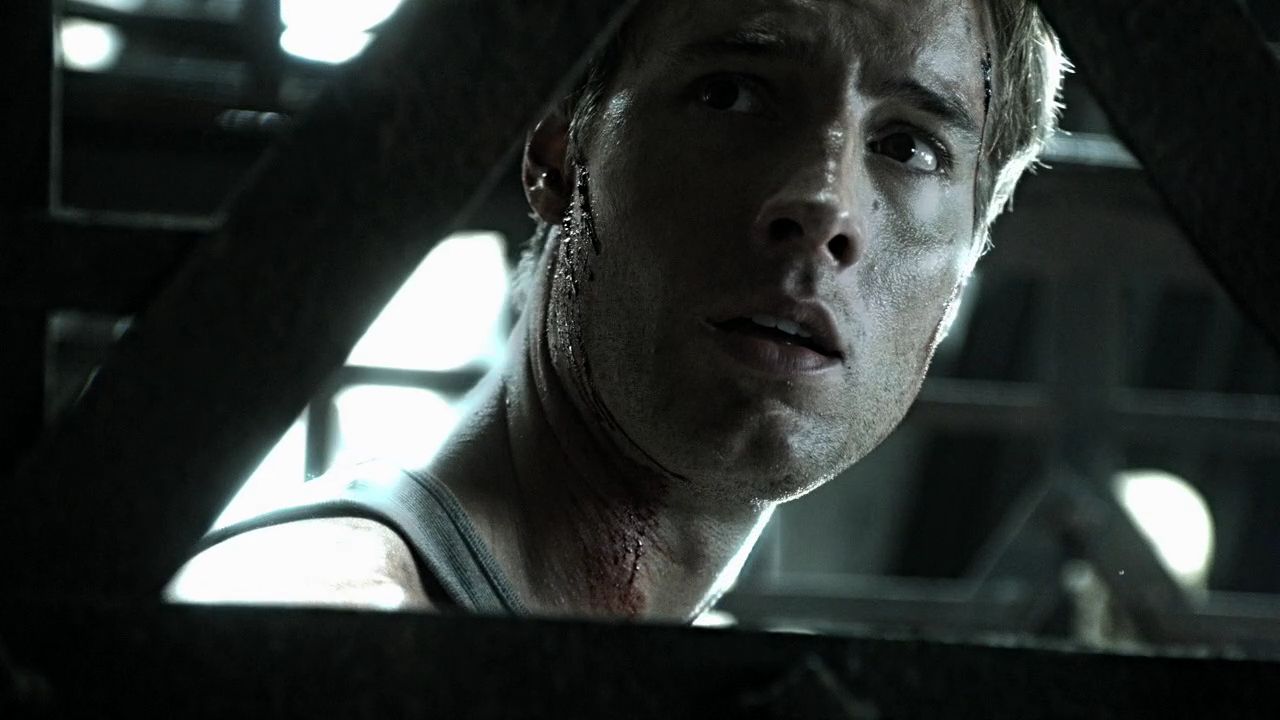 1019Smallville0823.jpg