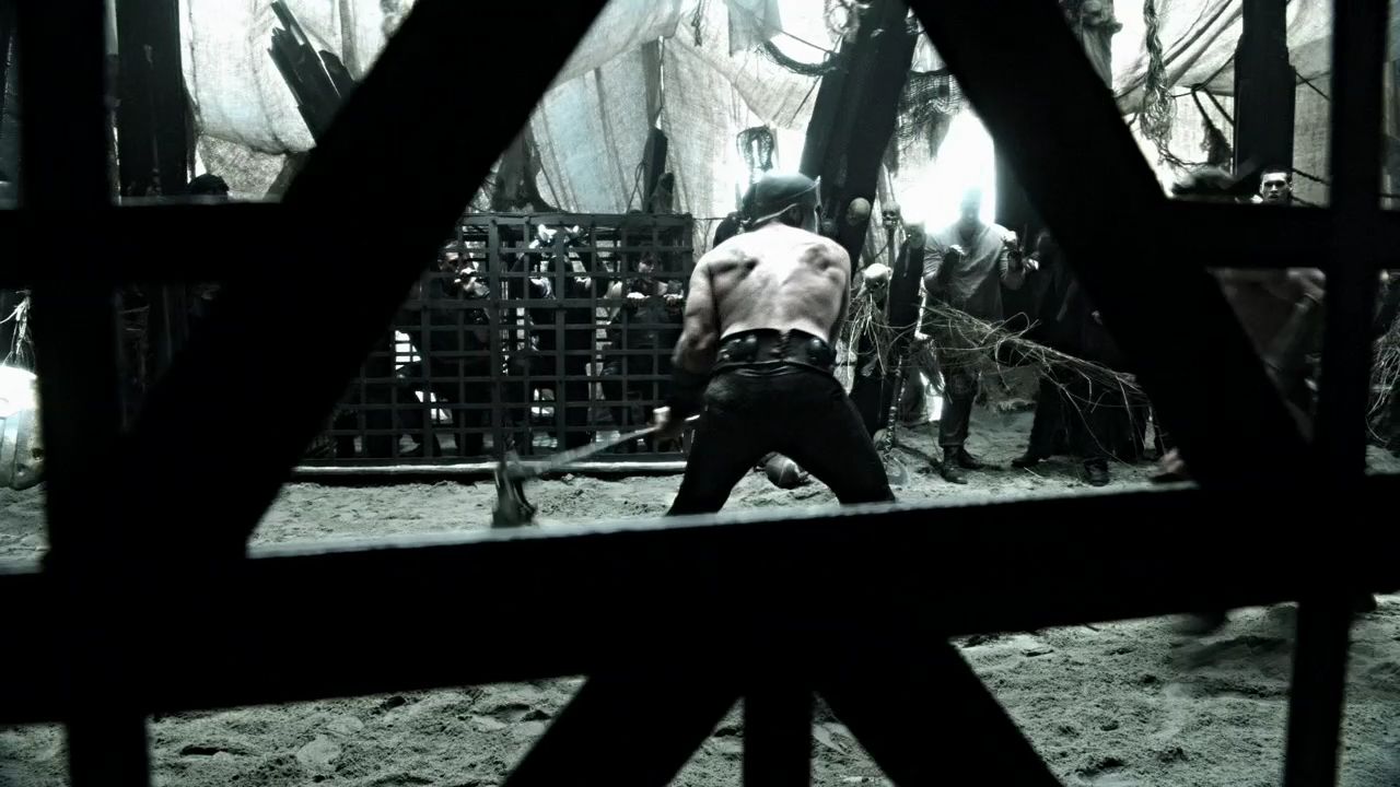 1019Smallville0825.jpg