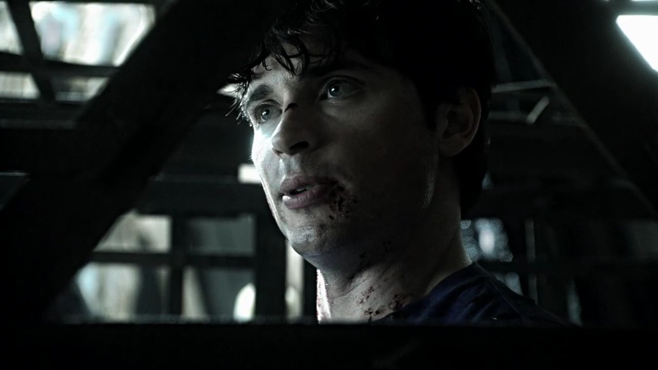 1019Smallville0829.jpg