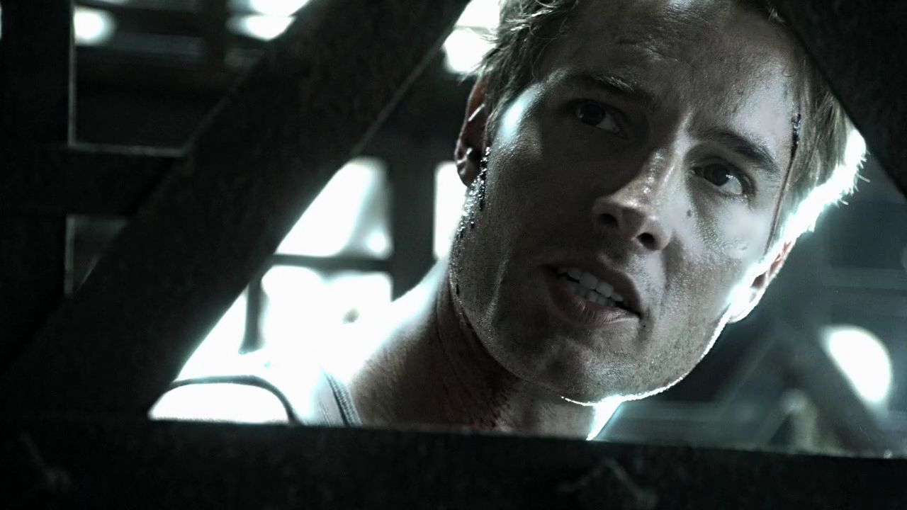 1019Smallville0830.jpg