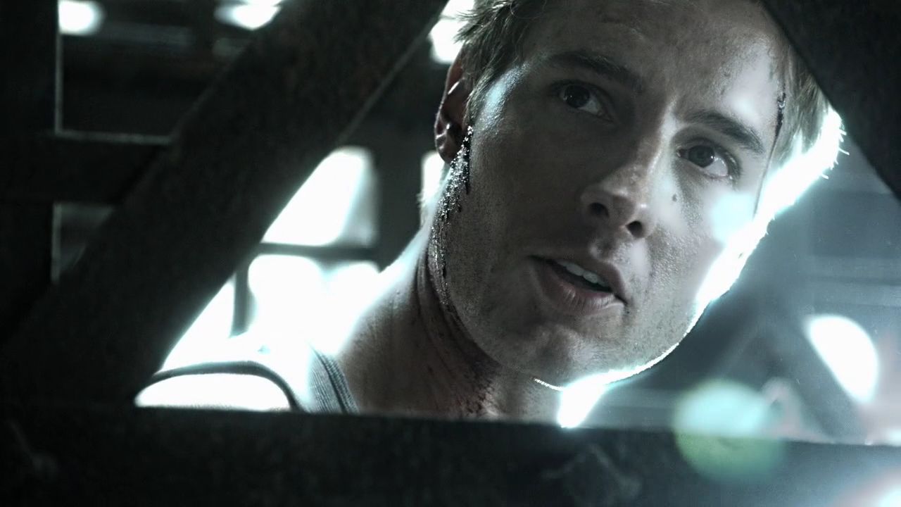 1019Smallville0831.jpg