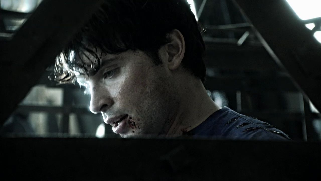 1019Smallville0832.jpg