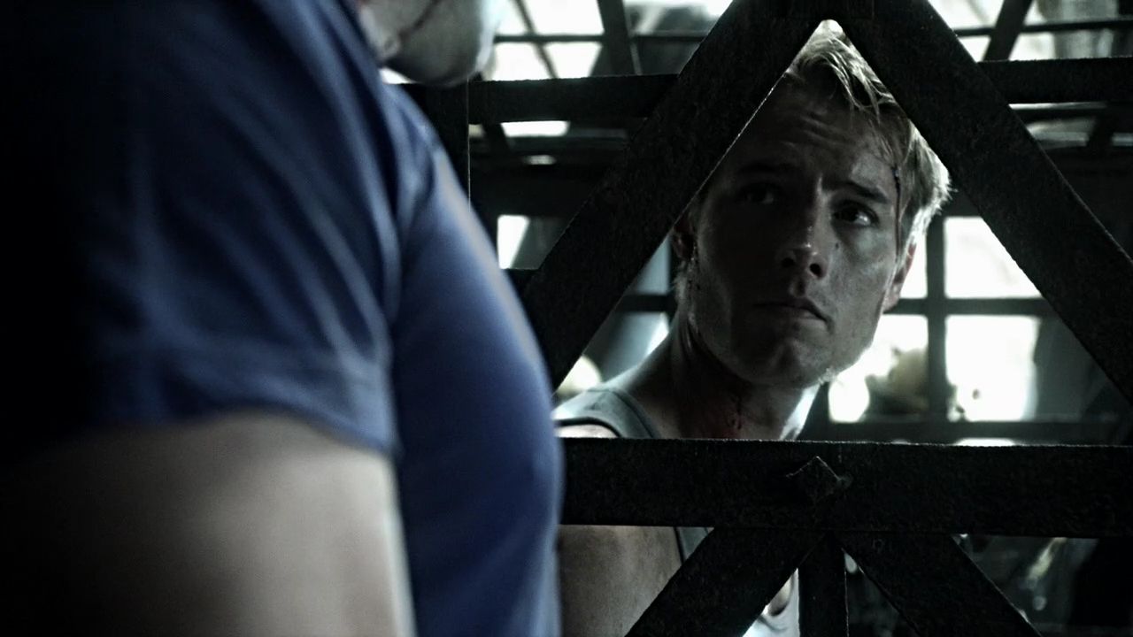 1019Smallville0834.jpg