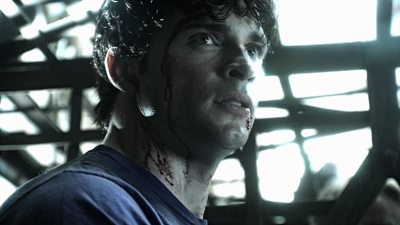 1019Smallville0840.jpg