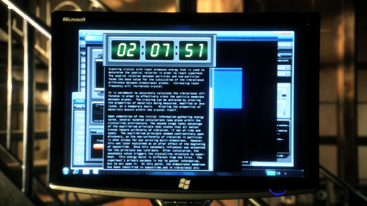 1019Smallville0850.jpg