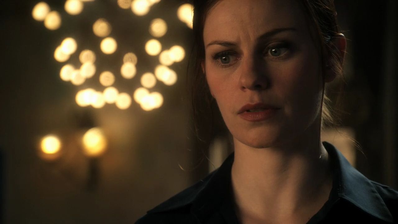 1019Smallville0862.jpg