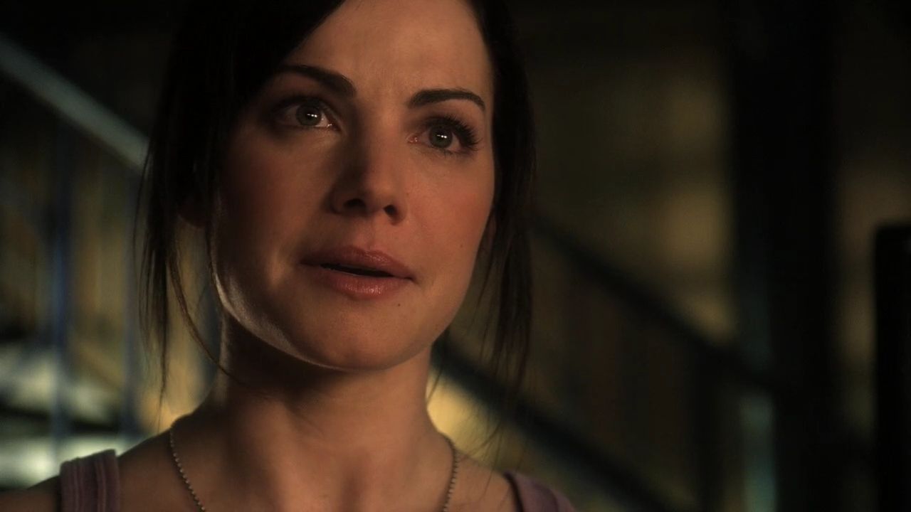 1019Smallville0866.jpg