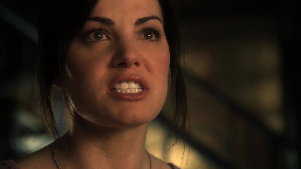 1019Smallville0872.jpg