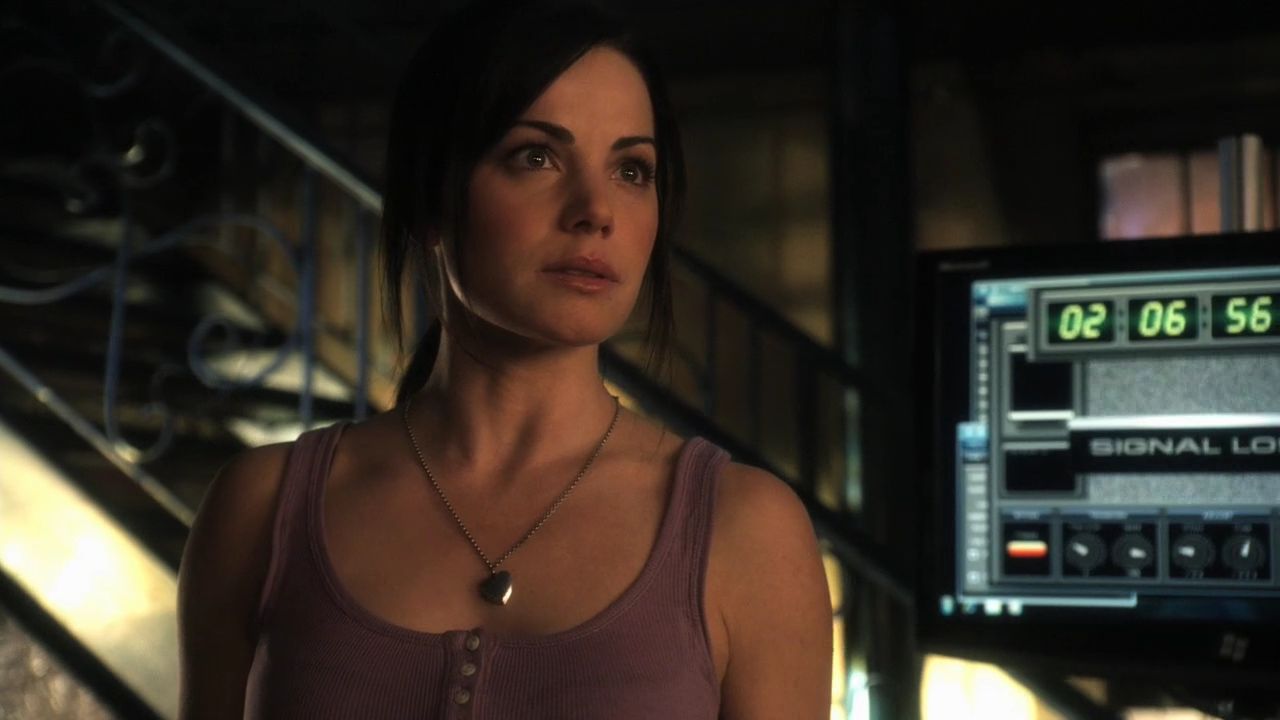 1019Smallville0876.jpg
