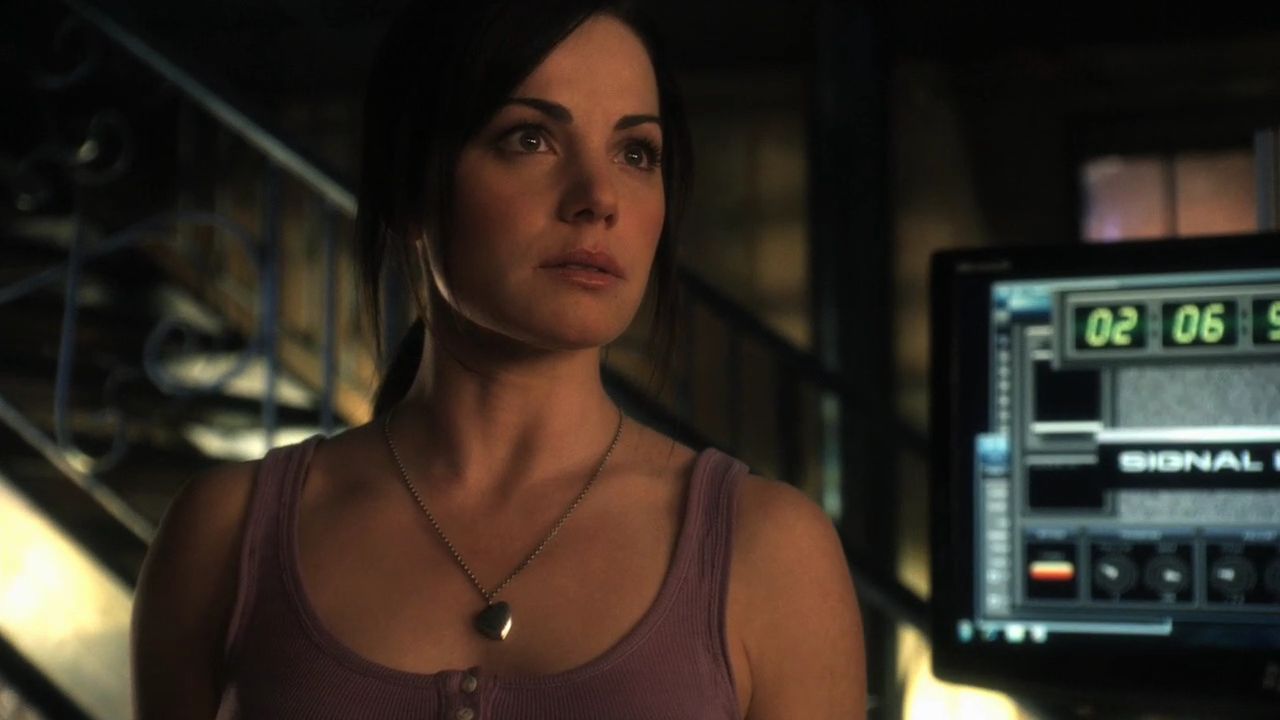 1019Smallville0877.jpg