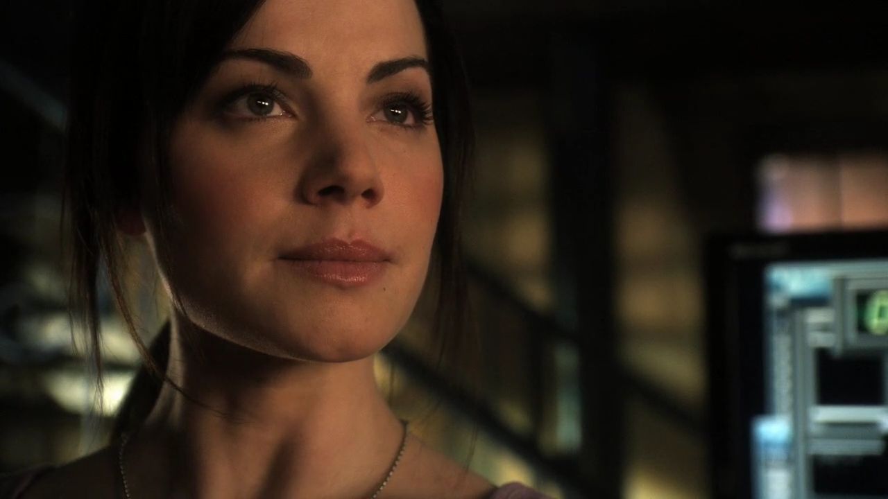 1019Smallville0883.jpg
