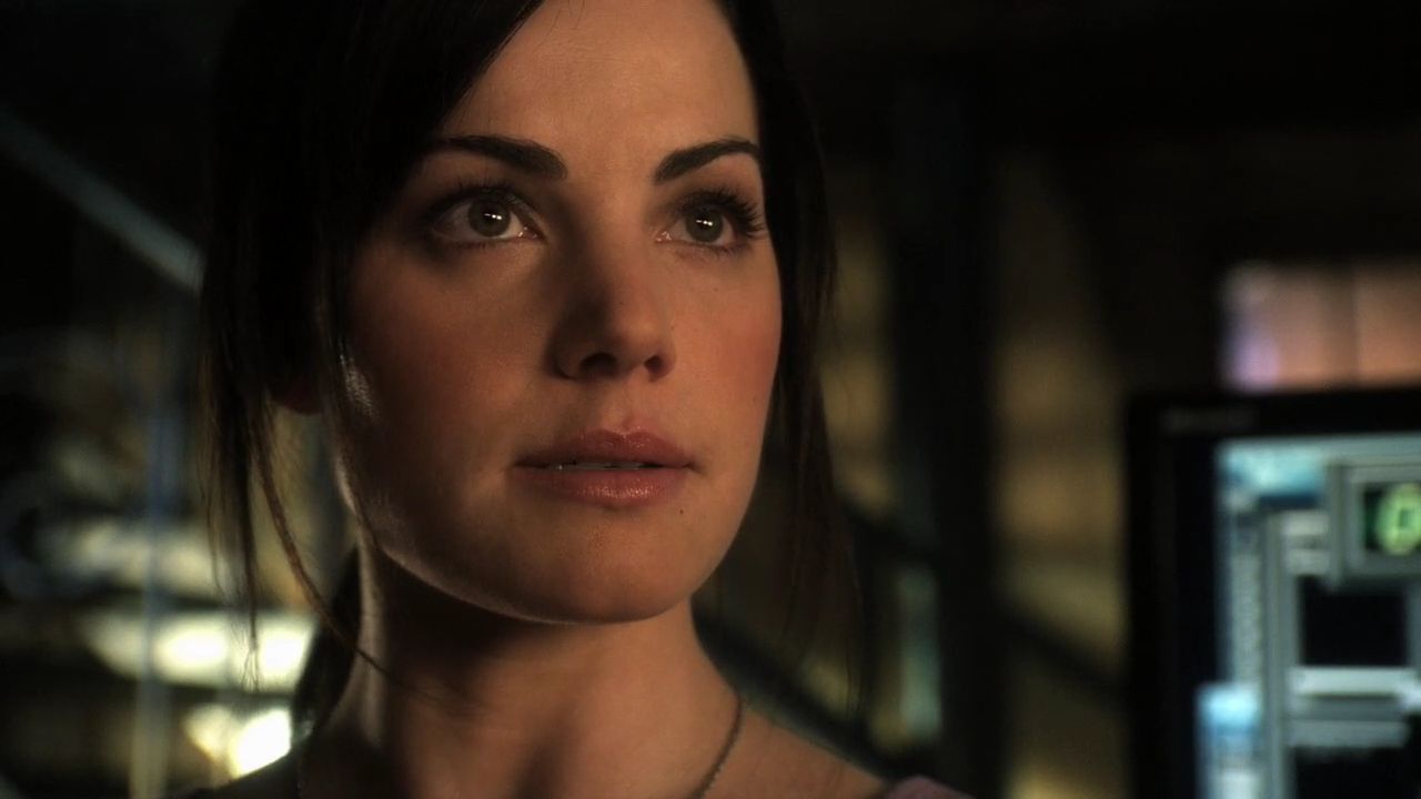 1019Smallville0890.jpg