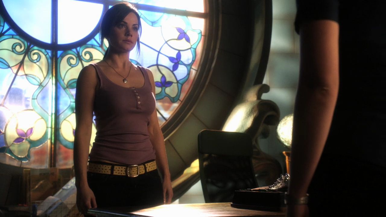 1019Smallville0908.jpg