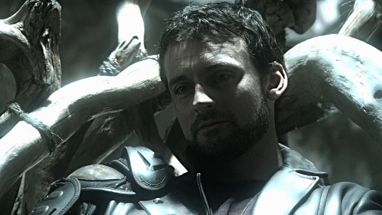 1019Smallville0948.jpg