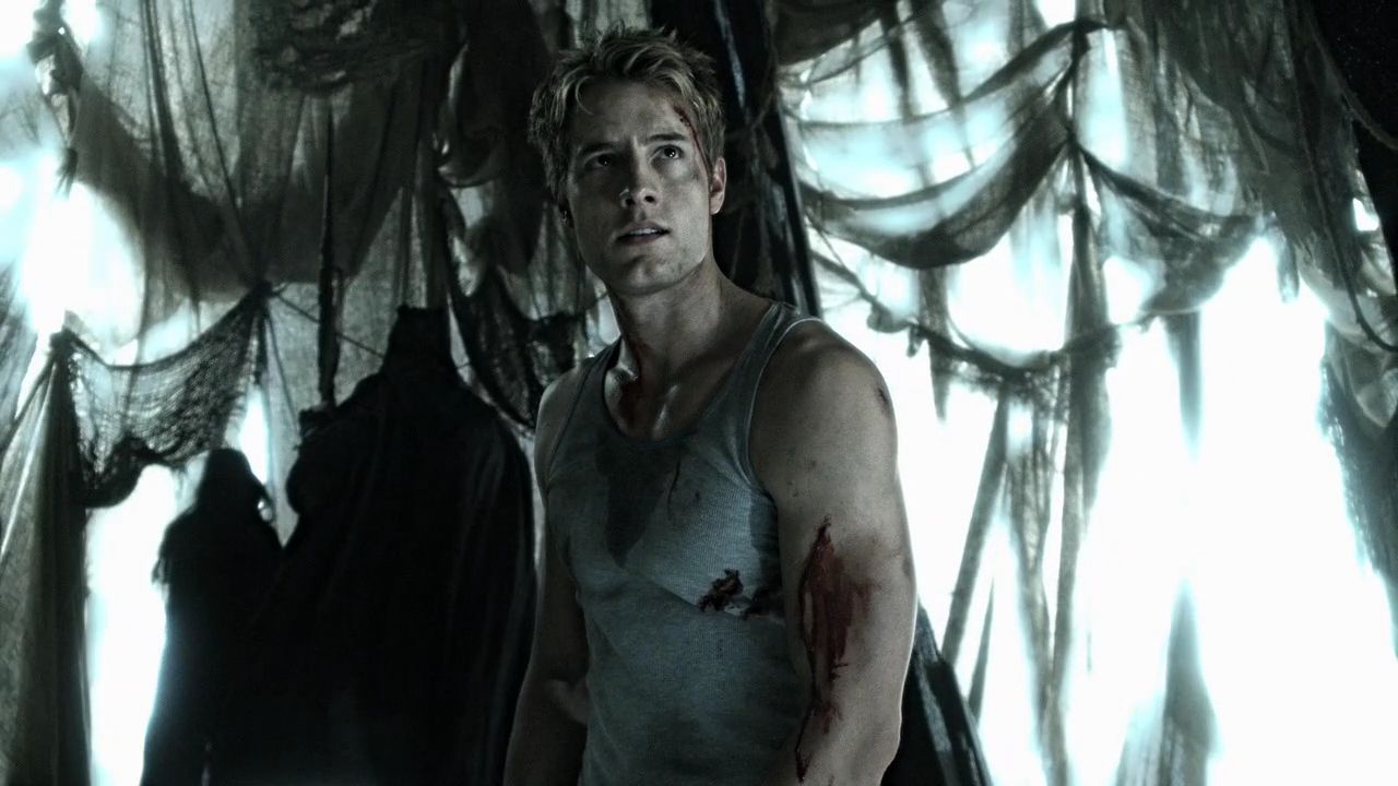 1019Smallville0957.jpg