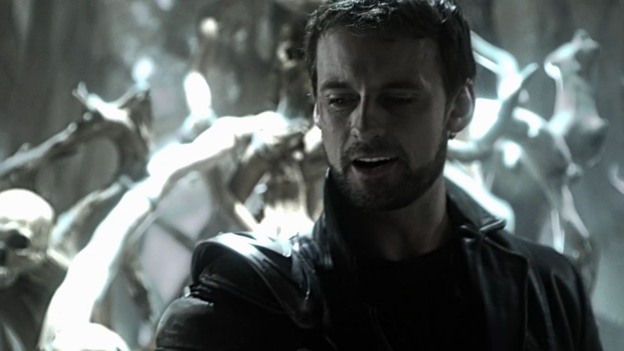 1019Smallville0959.jpg