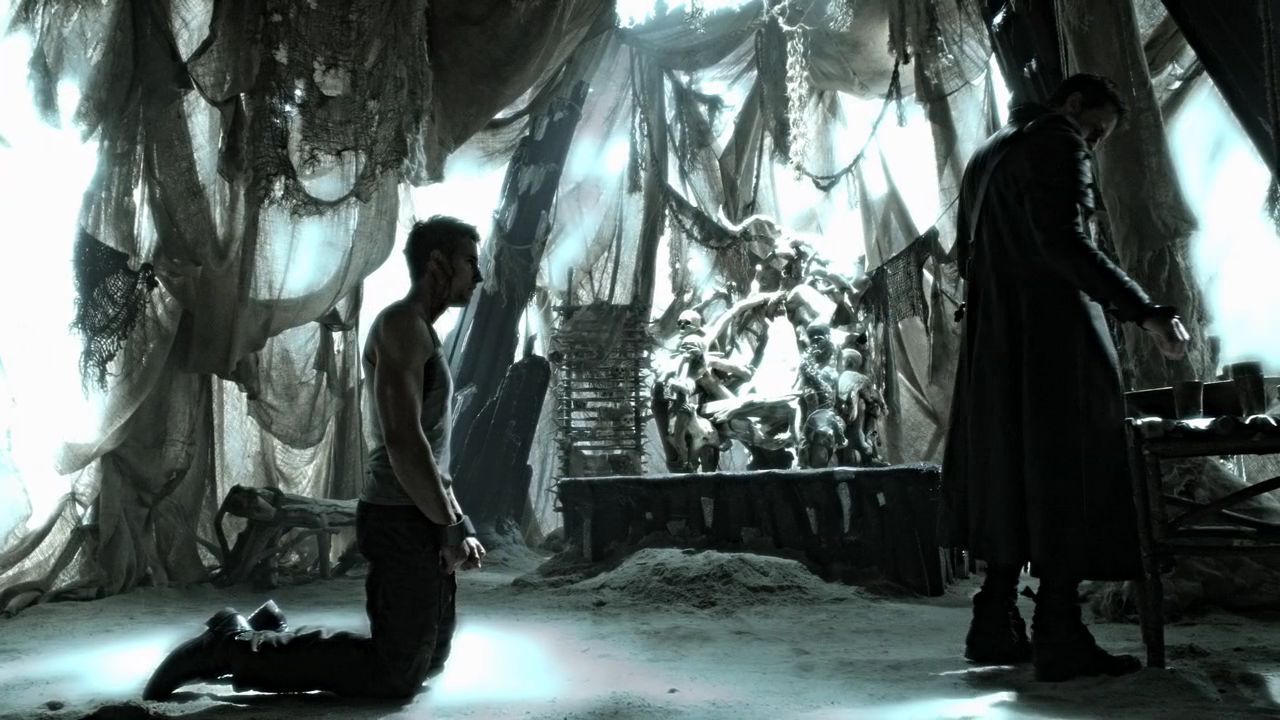 1019Smallville0962.jpg