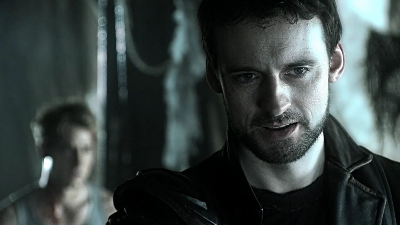 1019Smallville0968.jpg