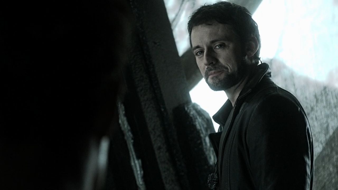 1019Smallville0976.jpg
