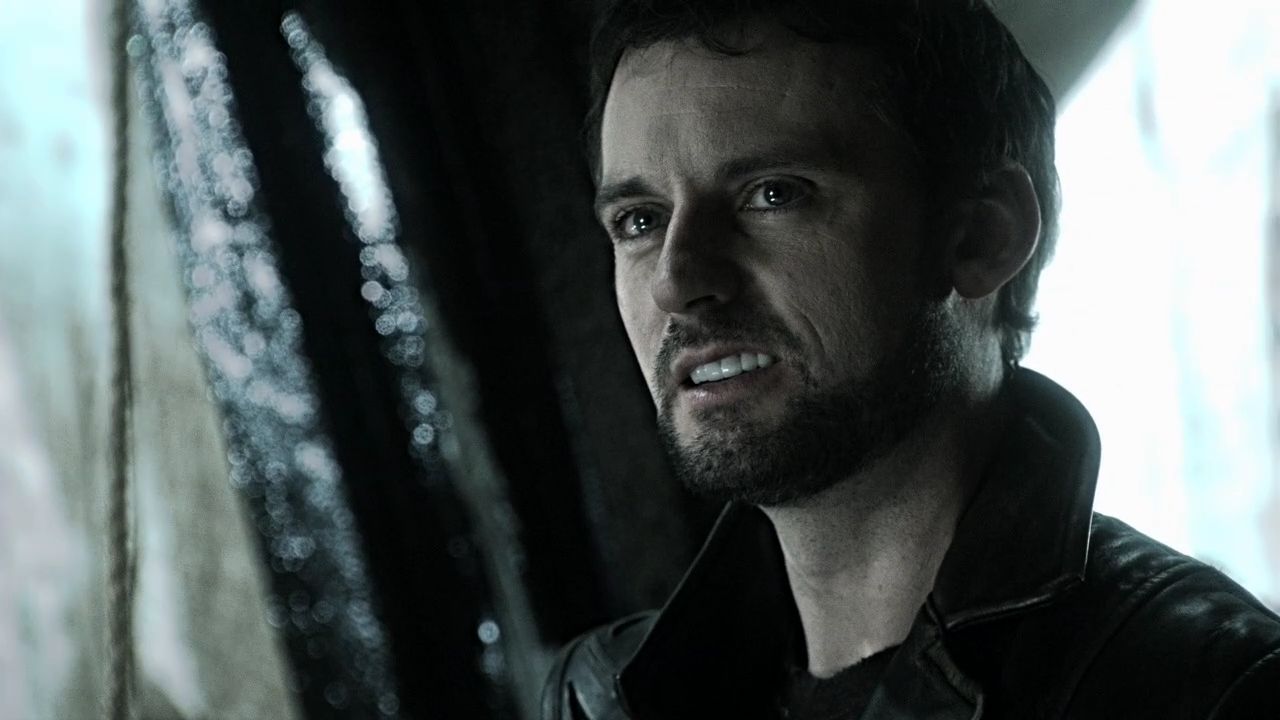 1019Smallville0982.jpg