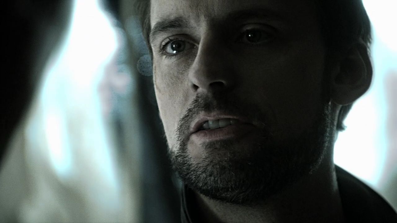 1019Smallville0996.jpg