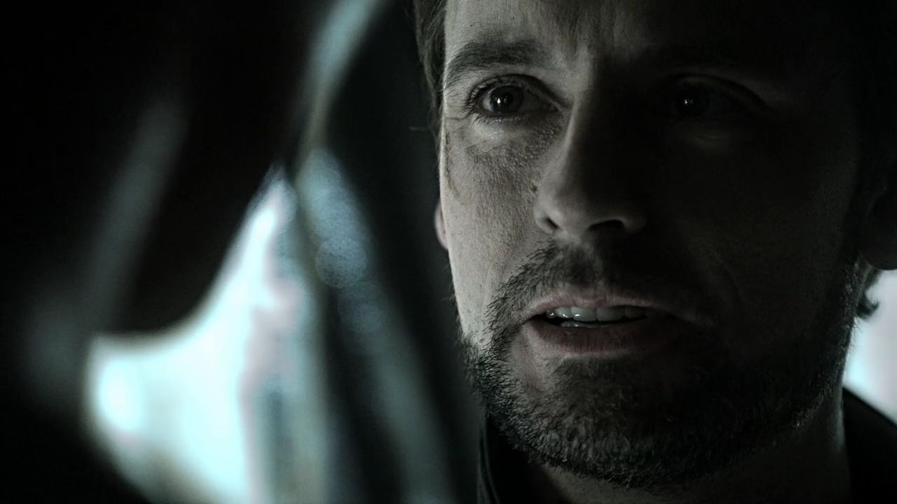 1019Smallville1011.jpg