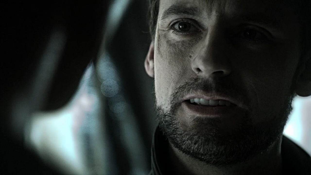 1019Smallville1013.jpg