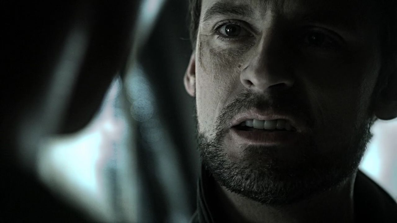 1019Smallville1014.jpg