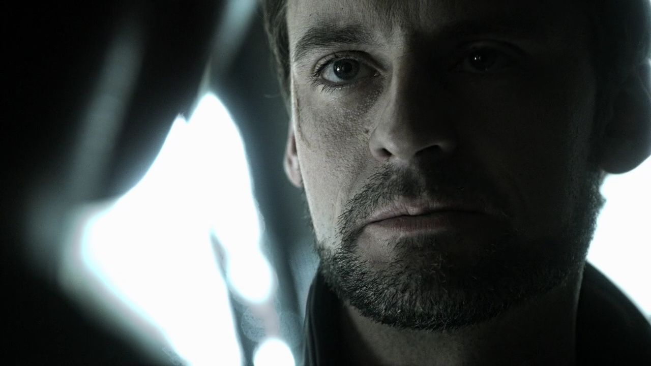 1019Smallville1018.jpg