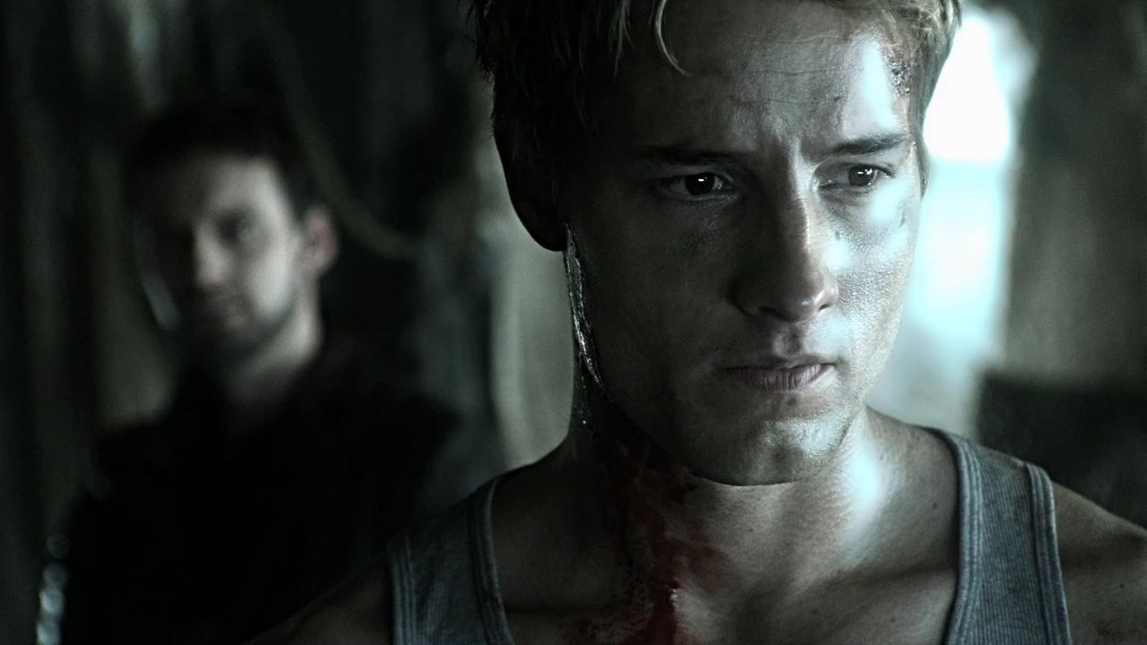 1019Smallville1027.jpg