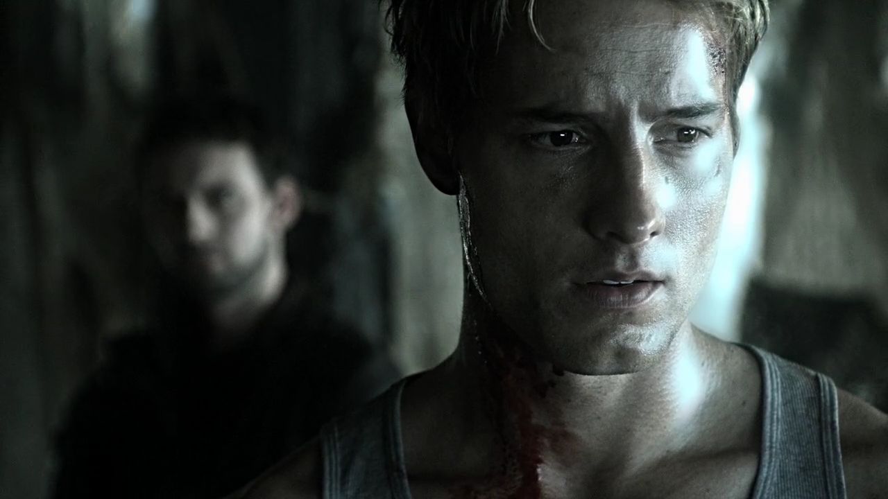 1019Smallville1029.jpg