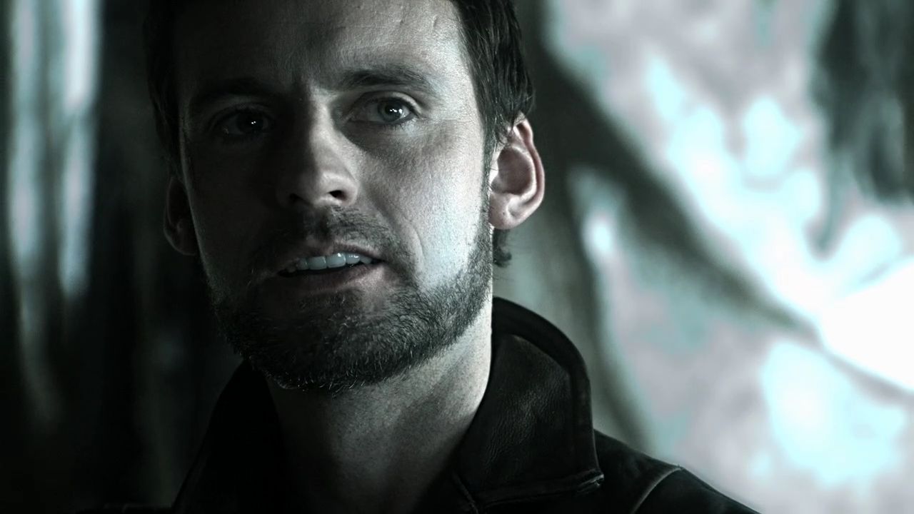 1019Smallville1034.jpg