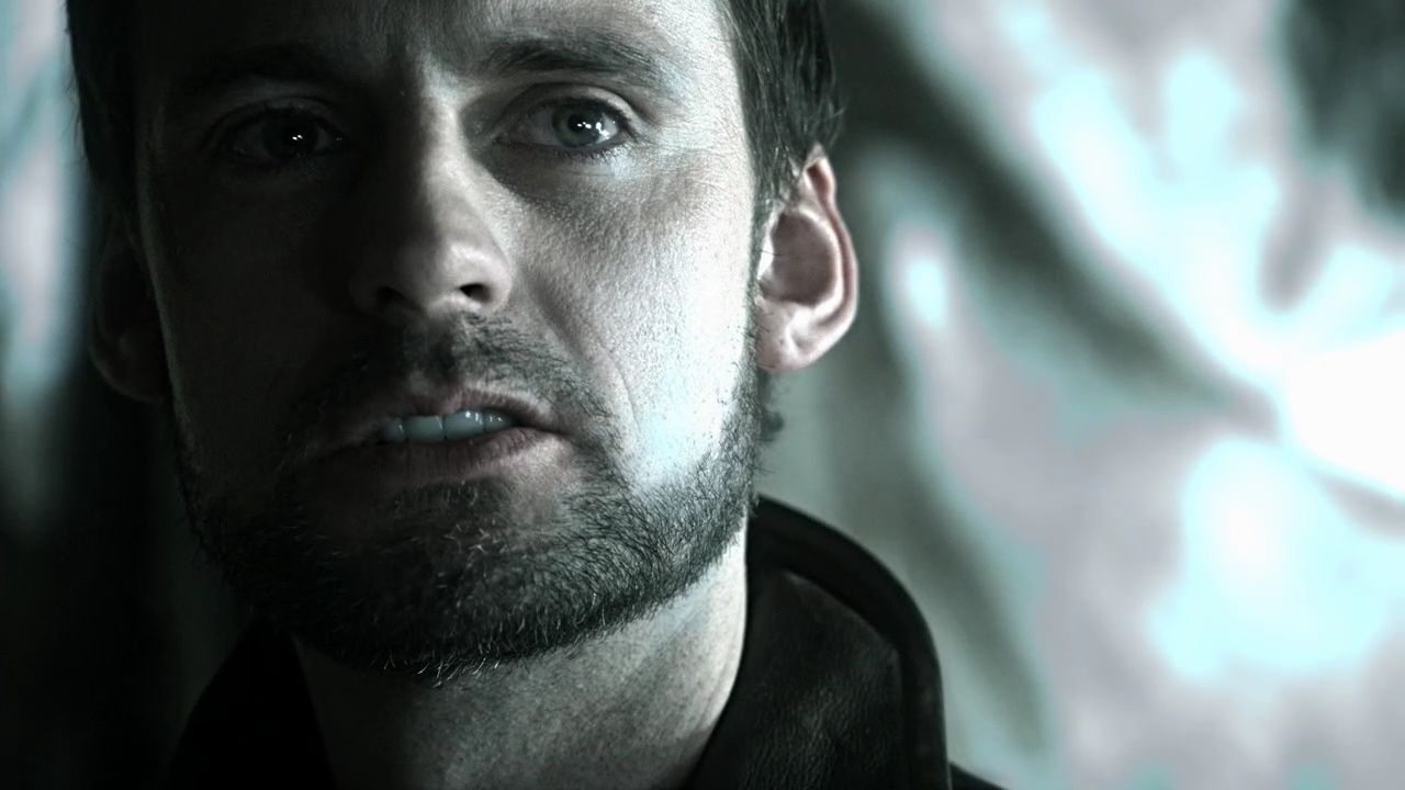 1019Smallville1036.jpg
