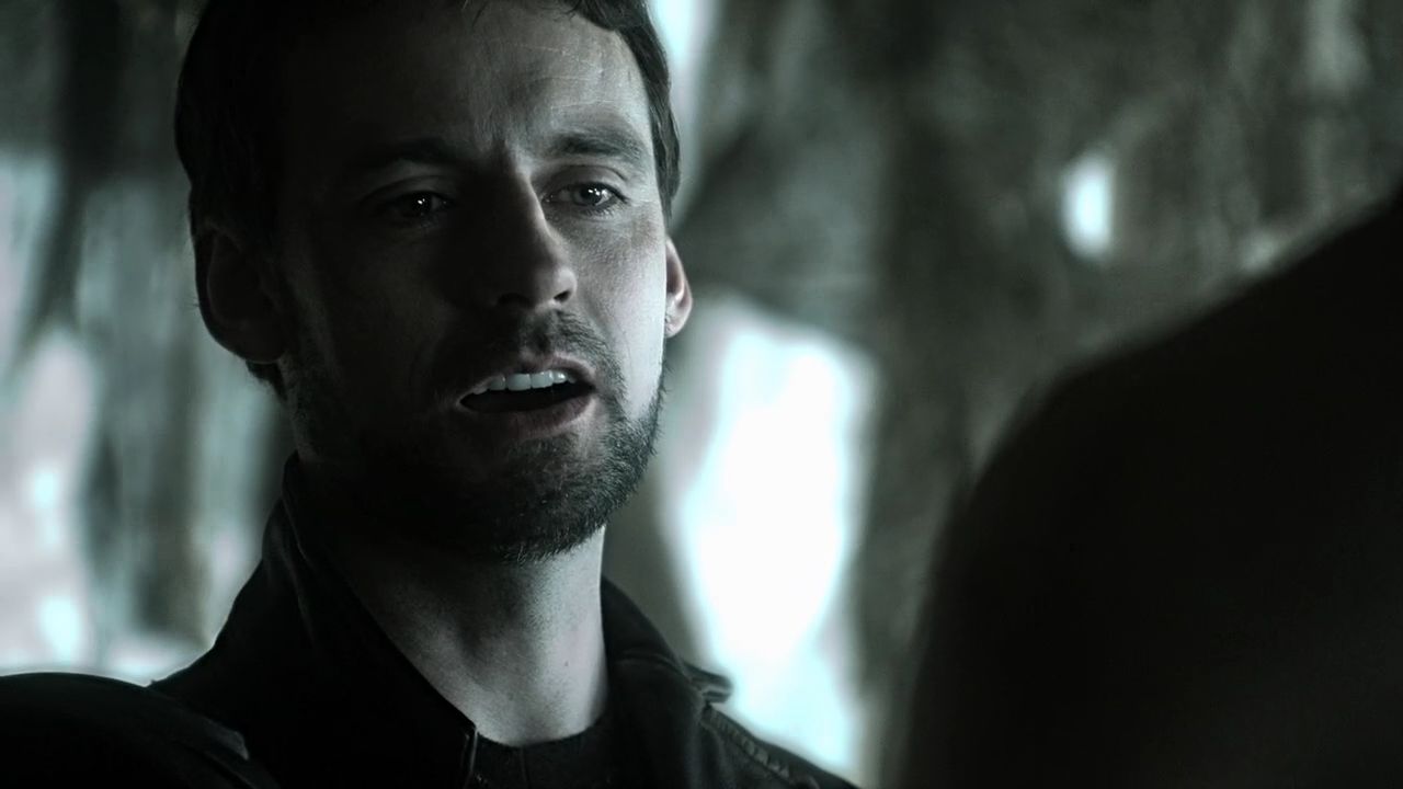 1019Smallville1045.jpg