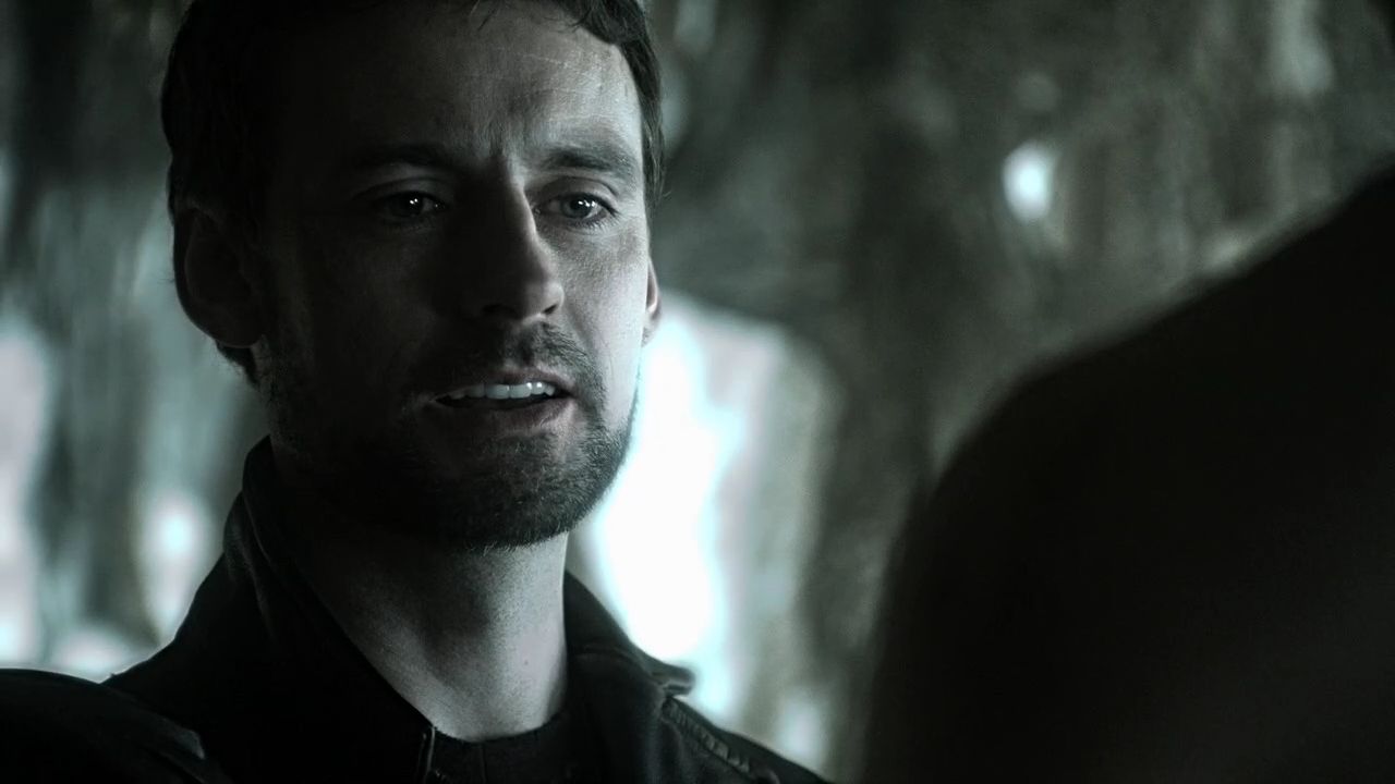 1019Smallville1046.jpg
