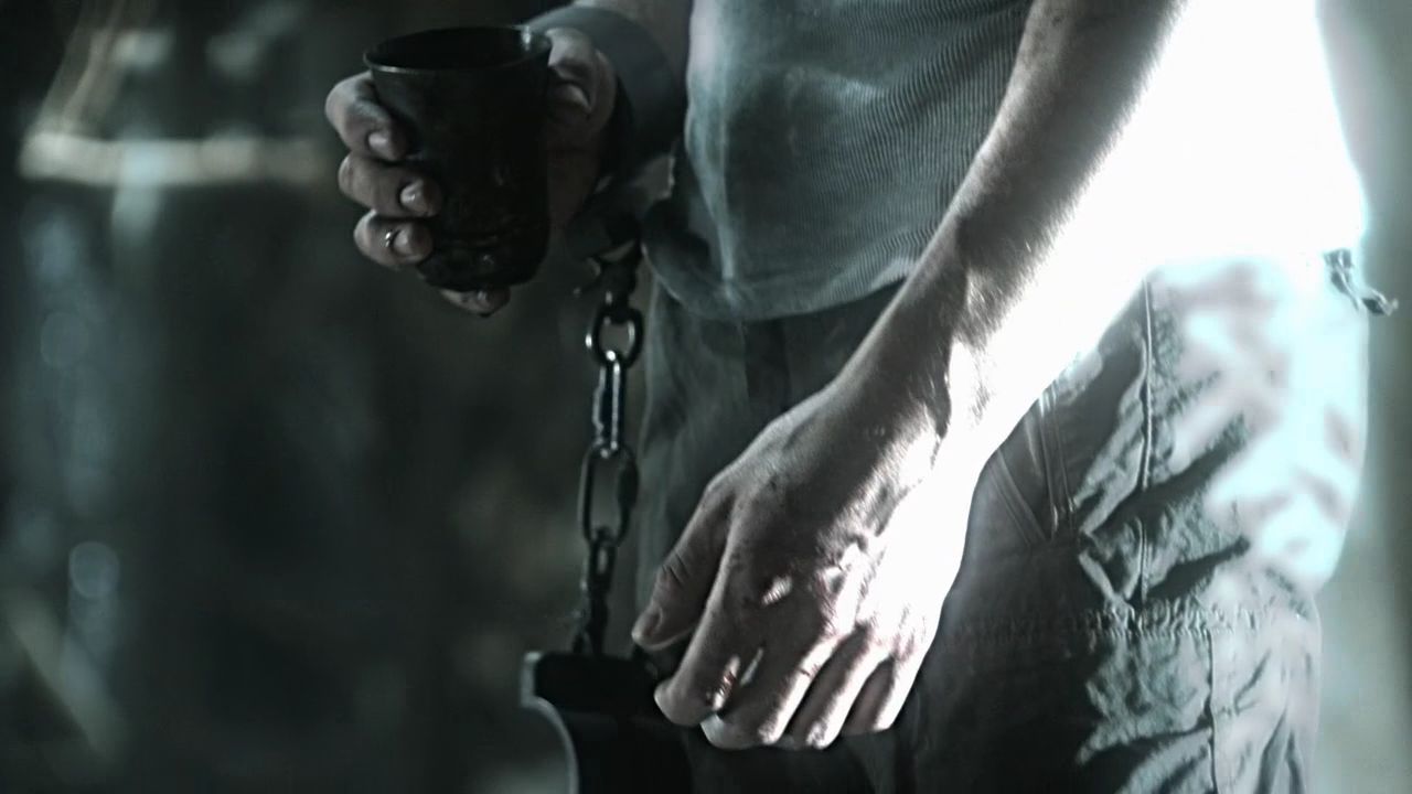 1019Smallville1056.jpg