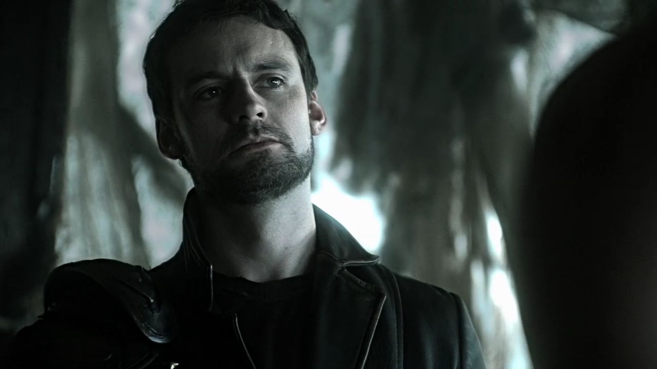 1019Smallville1058.jpg