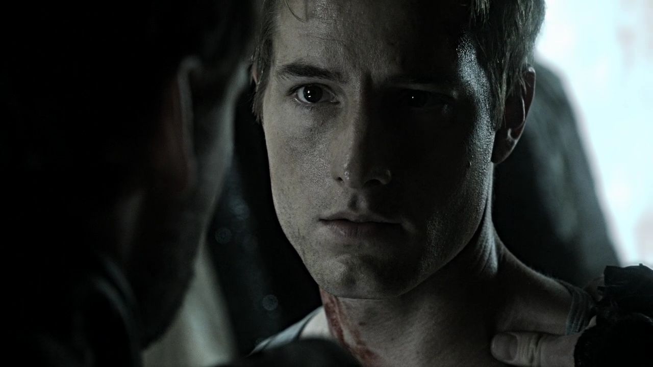 1019Smallville1075.jpg