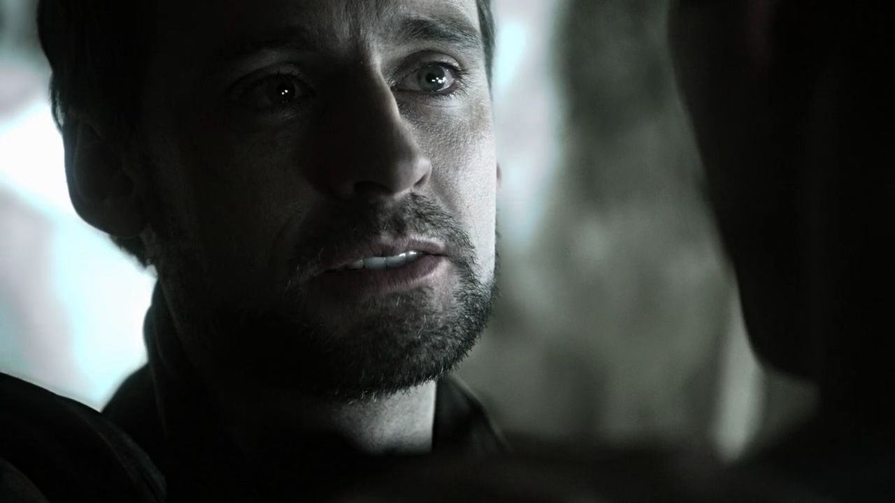 1019Smallville1076.jpg