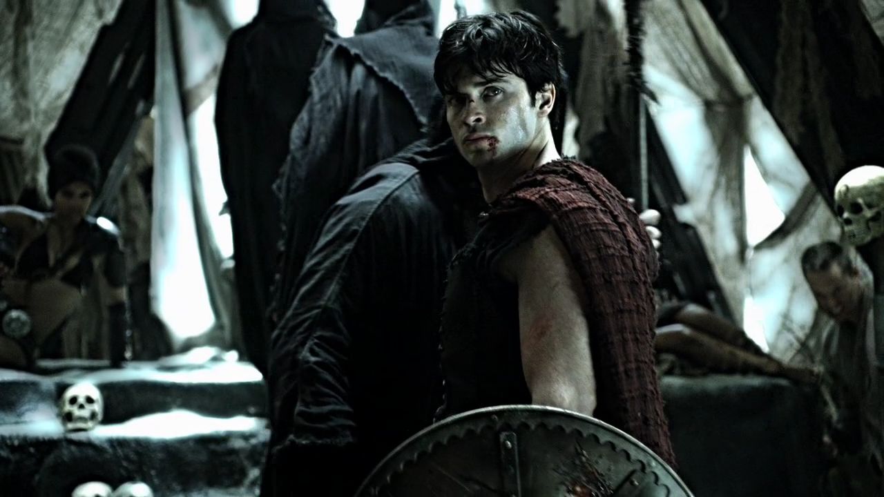 1019Smallville1094.jpg