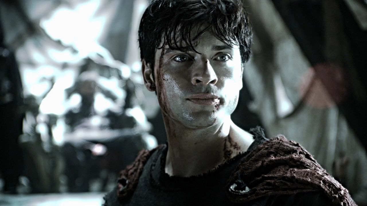 1019Smallville1105.jpg