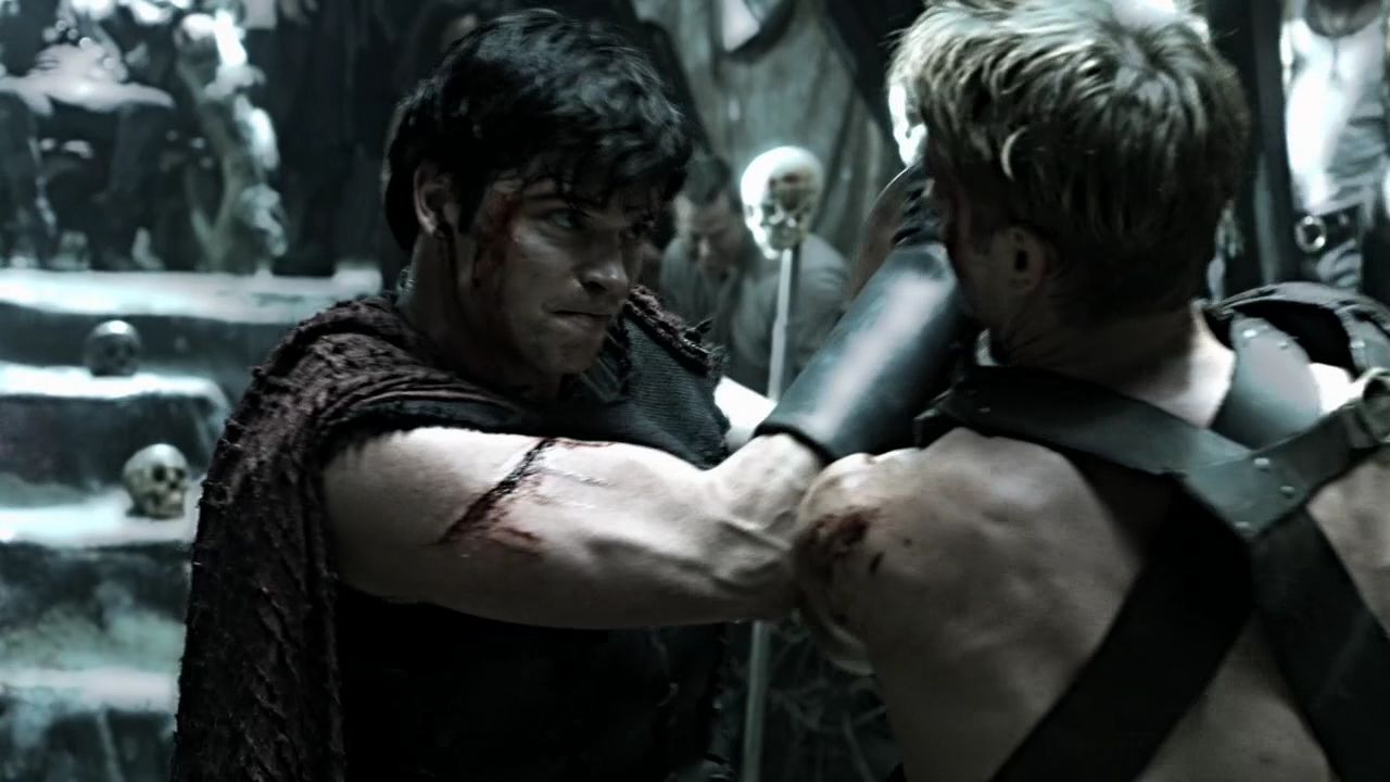 1019Smallville1175.jpg