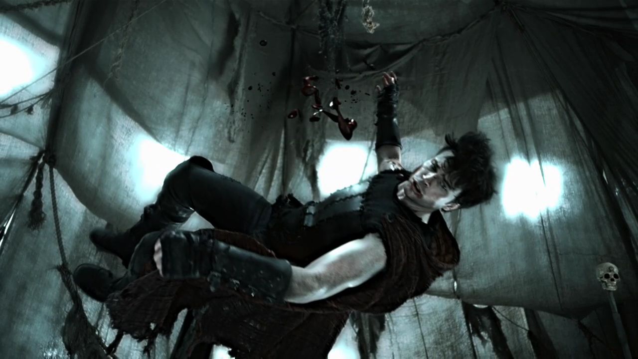 1019Smallville1180.jpg